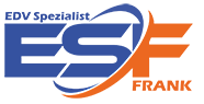 EDV Spezialist Frank