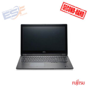 Fujitsu U757 i5-6200U